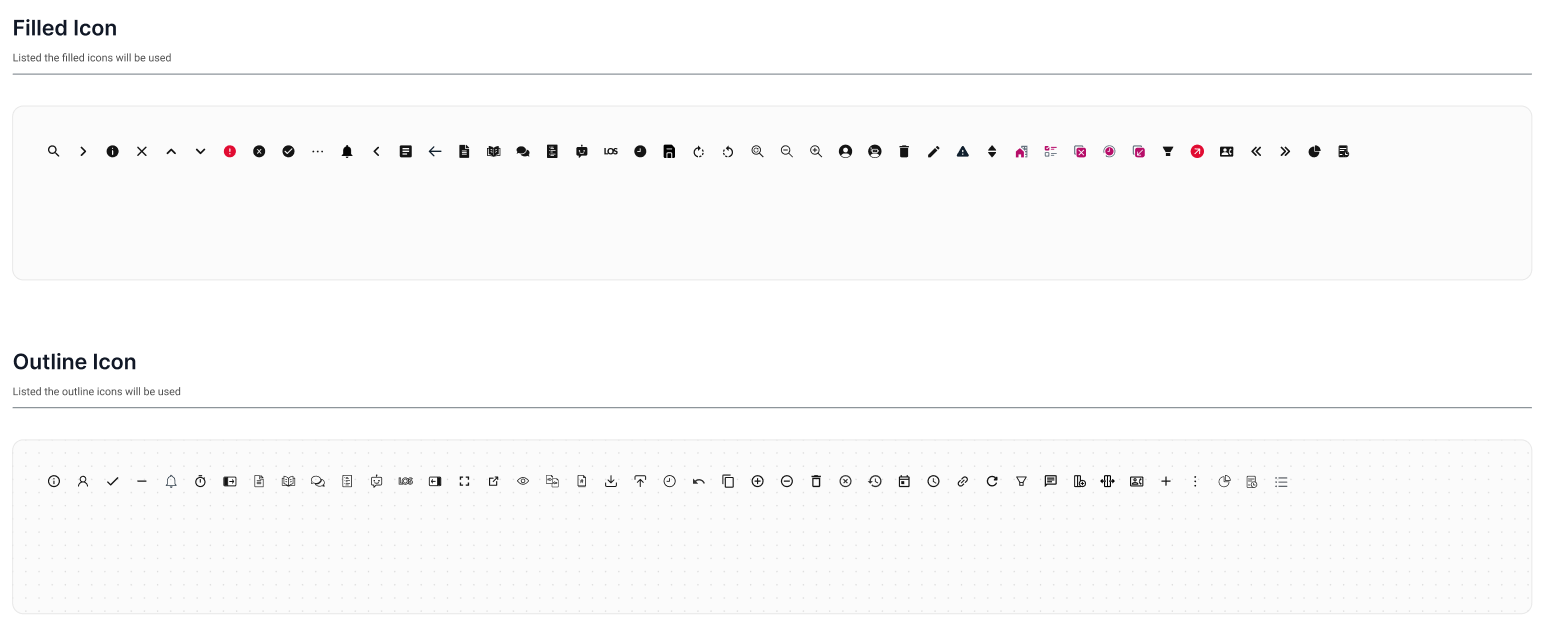 Screenshot 2025-05-22 at 3.33.00 PM